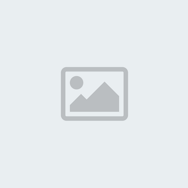 Colchester Historeum